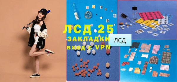 твердый Абаза