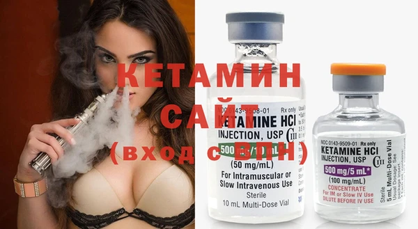 сатива Алзамай